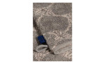 JOOP! Waschhandschuh Classic Cornflower 16 x 22 cm