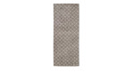 JOOP! Saunatuch Classic 80 x 200 cm