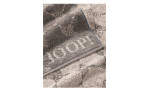 JOOP! Saunatuch Classic 80 x 200 cm