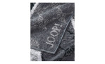 JOOP! Handtuch Signature Cornflower 50 x 100 cm