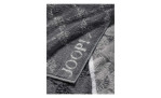 JOOP! Duschtuch Signature Cornflower 80 x 150 cm