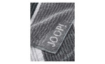 JOOP! Handtuch Signature 50 x 100 cm