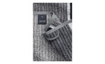 JOOP! Handtuch Signature 50 x 100 cm