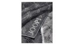 JOOP! Saunatuch Signature Cornflower 80 x 200 cm