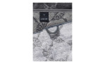 JOOP! Saunatuch Signature Cornflower 80 x 200 cm