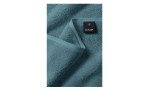 JOOP! Badematte Uni Cornflower 50 x 80  cm