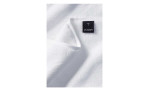 JOOP! Badematte Uni Cornflower 50 x 80  cm
