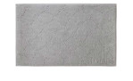 JOOP! Badematte Uni Cornflower 50 x 80  cm