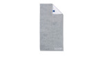 JOOP! Handtuch Classic 50 x 100 cm