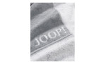 JOOP! Handtuch Classic 50 x 100 cm