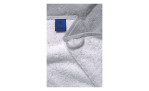 JOOP! Handtuch Classic 50 x 100 cm