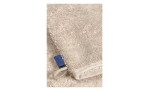 JOOP! Waschhandschuh Classic 16 x 22 cm