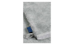 JOOP! Waschhandschuh Classic 16 x 22 cm