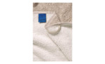 JOOP! Duschtuch Classic 80 x 150 cm