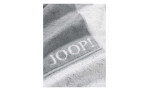 JOOP! Duschtuch Classic 80 x 150 cm