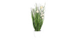 Wiesenblumen 40 cm
