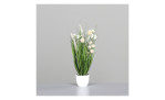 Wiesenblumen 40 cm