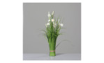 Stehgras 65 cm