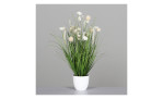Wiesenblumen 70 cm