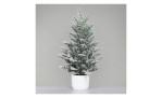 Tannenbaum 65 cm