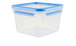 Frischhaltedose Clip & Close 1,75 l