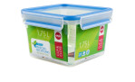 Frischhaltedose Clip & Close 1,75 l