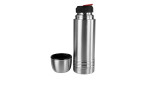Isolierflasche Senator 500 ml
