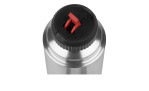 Isolierflasche Senator 1 l