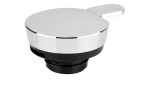 Isolierkanne Plaza 1 l