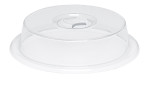 Abdeckhaube Micro Family 27 cm