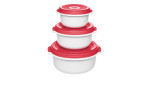 Starter-Set Micro-Family 3tlg.