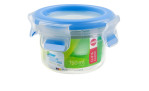 Frischhaltedose Clip & Close 150 ml