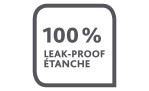 Frischhaltedose Clip & Close 150 ml