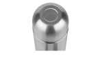 Isolierflasche Senator 350ml