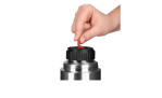 Isolierflasche Senator 350ml