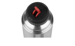 Isolierflasche Senator 350ml