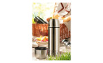 Isolierflasche Senator 350ml