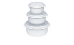 Starter-Set Micro-Family 3tlg.