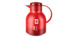 Isolierkanne Samba 1 l