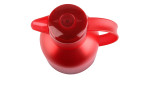 Isolierkanne Samba 1 l