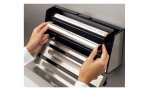 Schneidabroller Contura