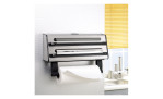 Schneidabroller Contura