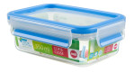 Frischhaltedose Clip & Close 550 ml