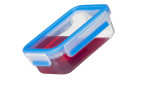Frischhaltedose Clip & Close 550 ml