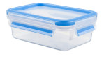 Frischhaltedose Clip & Close 800 ml