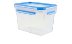 Frischhaltedose Clip & Close 1,1 l