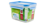 Frischhaltedose Clip & Close 1,1 l