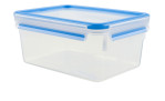 Frischhaltedose Clip & Close 2,3 l
