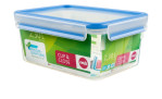 Frischhaltedose Clip & Close 2,3 l