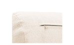 Kissenrolle Darco 60 x 20 cm